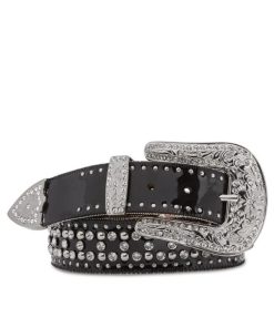 Andreaadisson.shopa1f8ad3e56 3