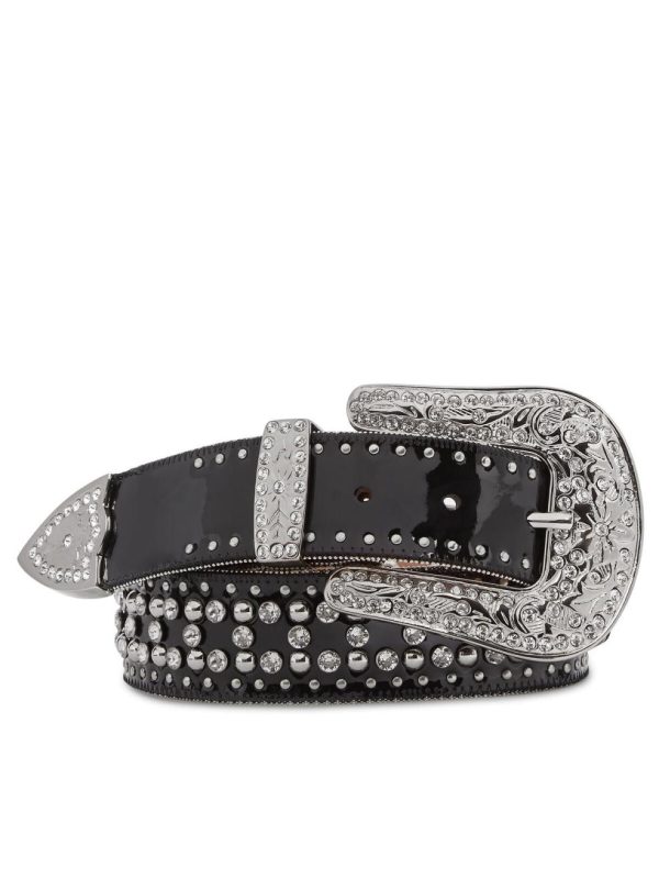 Andreaadisson.shopa1f8ad3e56 3