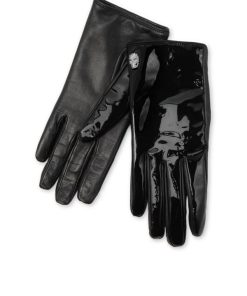 Andreaadisson.shopa1feeacbd1 1