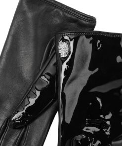 Andreaadisson.shopa1feeacbd1 2