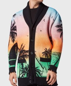 Andreaadisson.shopa20572feda 2