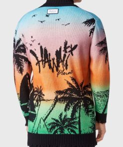 Andreaadisson.shopa20572feda 3