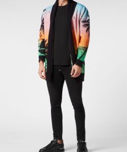 Andreaadisson.shopa20572feda 4