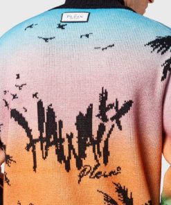 Andreaadisson.shopa20572feda 5