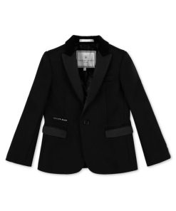 Andreaadisson.shopa20cbe68c0 1