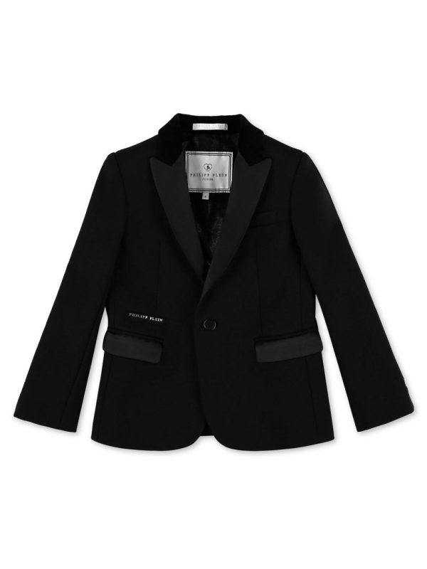 Andreaadisson.shopa20cbe68c0 1