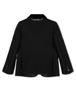 Andreaadisson.shopa20cbe68c0 2