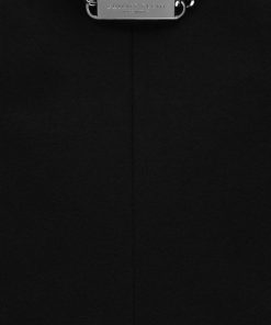 Andreaadisson.shopa20cbe68c0 3