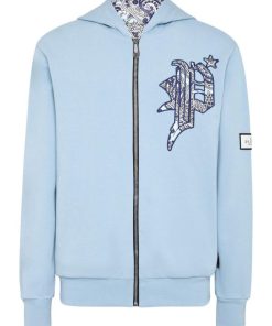 Andreaadisson.shopa2260b3f23 1