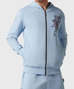 Andreaadisson.shopa2260b3f23 2