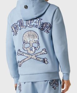 Andreaadisson.shopa2260b3f23 3