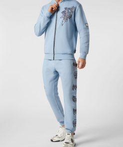 Andreaadisson.shopa2260b3f23 4