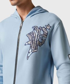 Andreaadisson.shopa2260b3f23 5