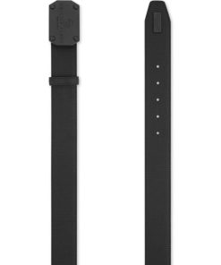 Andreaadisson.shopa2fce9d96f 1