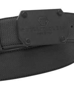 Andreaadisson.shopa2fce9d96f 2