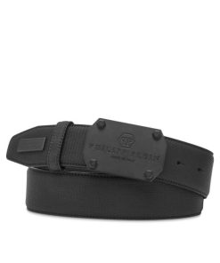 Andreaadisson.shopa2fce9d96f 3