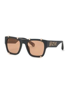 Andreaadisson.shopa33d93ce72 3