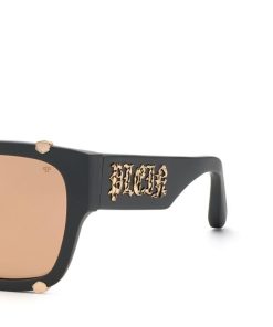 Andreaadisson.shopa33d93ce72 5