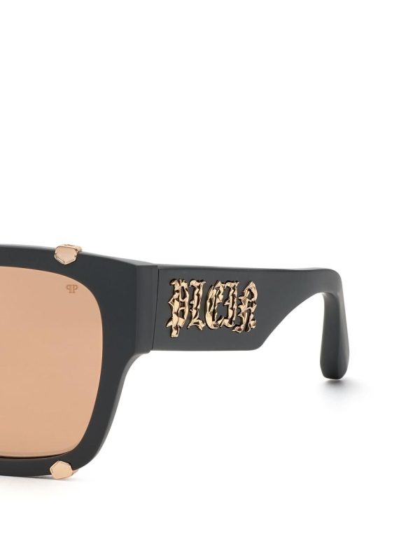 Andreaadisson.shopa33d93ce72 5