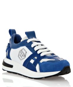 Andreaadisson.shopa359e56e5f 1