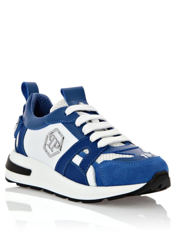 Andreaadisson.shopa359e56e5f 1