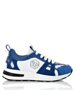 Andreaadisson.shopa359e56e5f 2