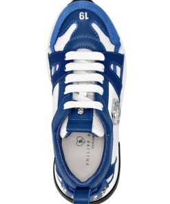 Andreaadisson.shopa359e56e5f 3