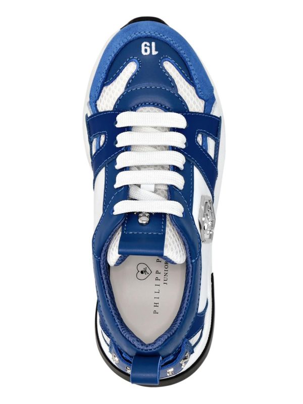 Andreaadisson.shopa359e56e5f 3