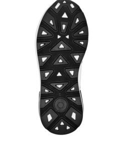 Andreaadisson.shopa359e56e5f 4