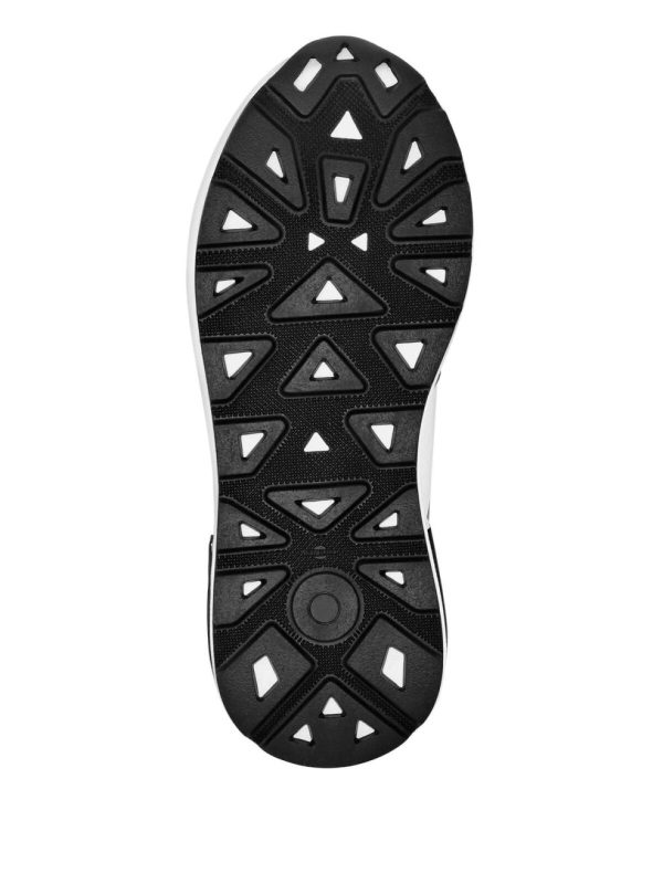 Andreaadisson.shopa359e56e5f 4