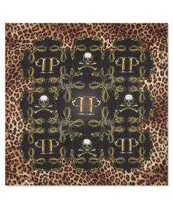 Andreaadisson.shopa36d676891 1