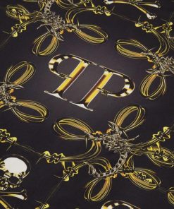 Andreaadisson.shopa36d676891 2