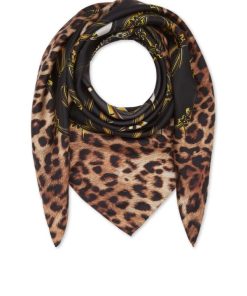 Andreaadisson.shopa36d676891 3