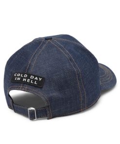 Andreaadisson.shopa4398f47c5 3