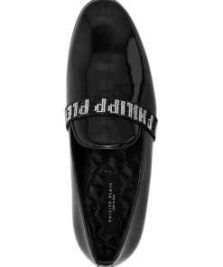 Andreaadisson.shopa46201c7b6 3