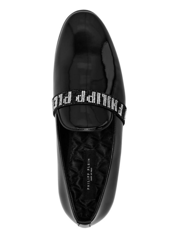 Andreaadisson.shopa46201c7b6 3