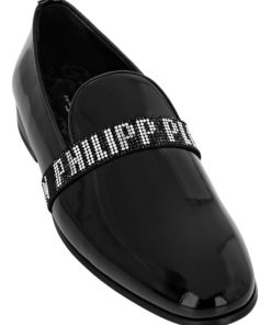 Andreaadisson.shopa46201c7b6 4