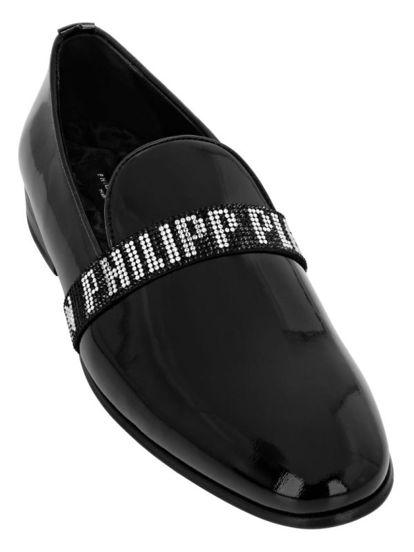 Andreaadisson.shopa46201c7b6 4