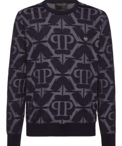 Andreaadisson.shopa48901bcab 1