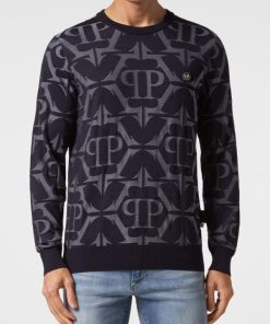 Andreaadisson.shopa48901bcab 2