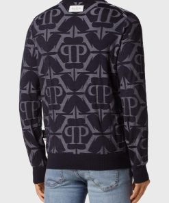 Andreaadisson.shopa48901bcab 3