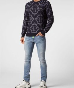 Andreaadisson.shopa48901bcab 4