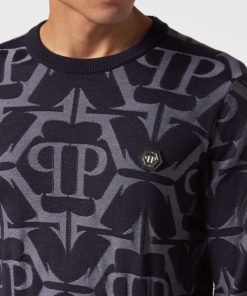 Andreaadisson.shopa48901bcab 5