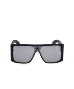 Andreaadisson.shopa4ec634392 1