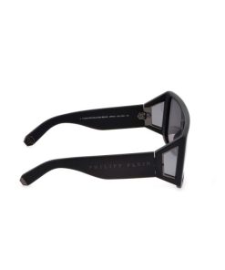 Andreaadisson.shopa4ec634392 2