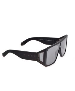 Andreaadisson.shopa4ec634392 3