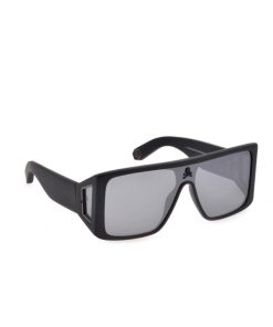 Andreaadisson.shopa4ec634392 4