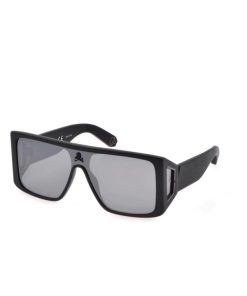 Andreaadisson.shopa4ec634392 5