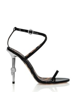 Andreaadisson.shopa505febdca 2