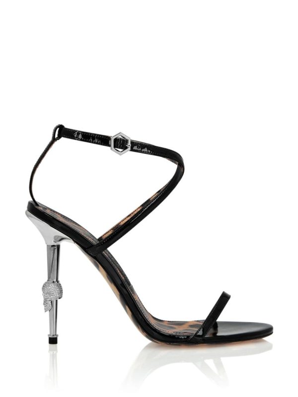 Andreaadisson.shopa505febdca 2